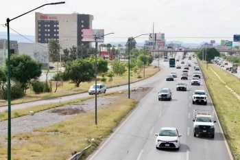 Villa de Pozos reporta ocupación hotelera del 57% en mayo y más de 6 mil turistas