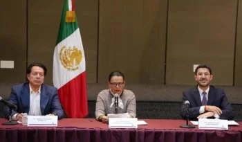 Gobierno propone consulta escolar para eliminar USICAMM y reformar sistema educativo a CNTE