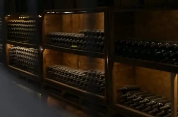 Guanajuato arrasa en Bruselas: 52 premios y el mejor vino mexicano en concurso mundial