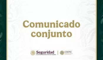 Protección Civil llama a tomar precauciones por lluvias en el partido inaugural del Mundial 2026