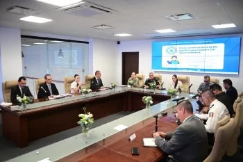 Refuerzan seguridad en Aguascalientes con más vigilancia en carreteras y comunidades
