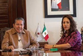 Gobernador David Monreal amplía programa “Ponte a mano” hasta el 30 de junio con descuentos de hasta 65%