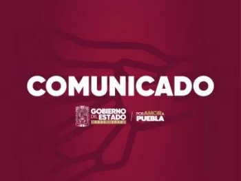 Gobierno de Puebla investiga presuntas conductas en Hospital de San Martín Texmelucan y designa nuevo personal