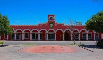 Jiménez, Chihuahua, será sede del 5° Encuentro Regional del Camino Real de Tierra Adentro en 2026