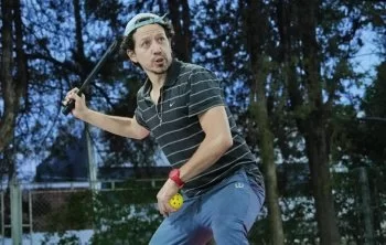Puebla convoca a selectivo estatal de pickleball rumbo a la Copa Mundial 2026 en Vietnam