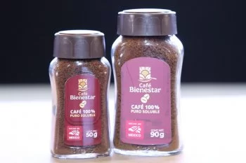 Puebla será el principal polo de producción de Café Bienestar con nueva planta procesadora