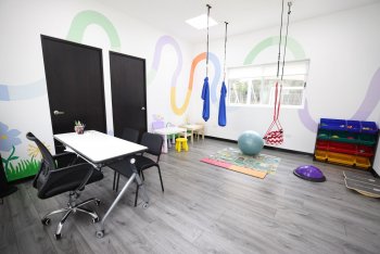 CEPOSAMI amplía atención psicológica con ocho nuevos consultorios en Puebla