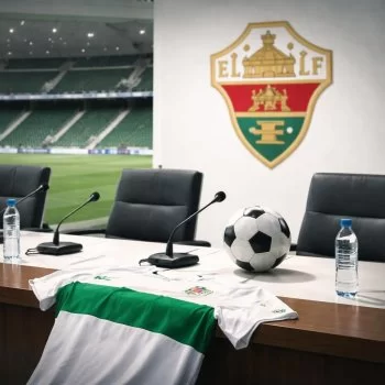 Oficial: Martín Anselmi ya tiene nuevo equipo tras dejar Botafogo