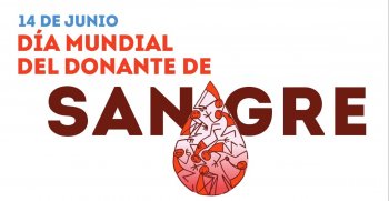 Querétaro se suma al Día Mundial del Donante de Sangre 2025: donar salva vidas