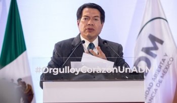 UnADM abrirá 20 mil espacios en convocatoria 2026; suma más de 129 mil estudiantes