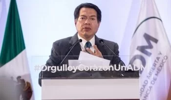 UnADM abrirá 20 mil espacios en convocatoria 2026; suma más de 129 mil estudiantes