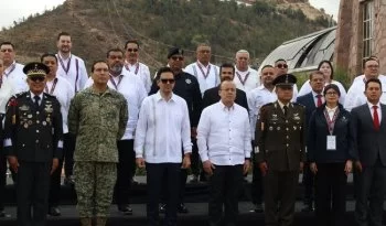 Aprueban protocolos para voto y credencialización de personas privadas de la libertad en Zacatecas