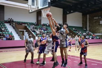 Arranca la Liga de Básquetbol Premier del Sur en Chetumal con ocho equipos y un invitado de Belice