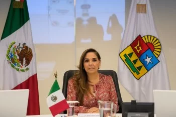 Fitch Ratings eleva calificación de Quintana Roo a A+; entre las tres mejores del país