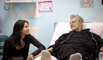 IMSS capta más de un millón de unidades de sangre en 2025; llama a donación altruista