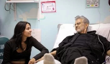 IMSS capta más de un millón de unidades de sangre en 2025; llama a donación altruista