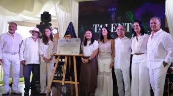 Vendimia y proyecto AMAR fortalecen el enoturismo y el bienestar social en Querétaro