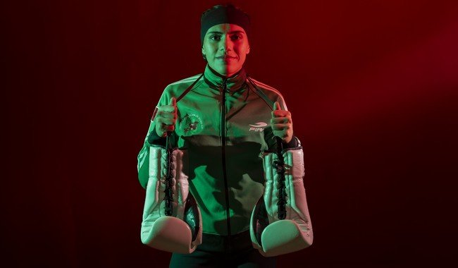 Boxeo mexicano arranca con victoria en la Copa Mundial de Guiyang, China