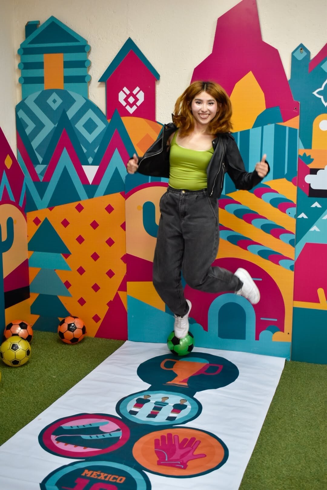 Querétaro lanza actividades futboleras en Punto Q y Rallys en Pueblos Mágicos durante junio