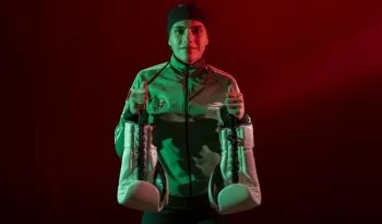 Boxeo mexicano arranca con victoria en la Copa Mundial de Guiyang, China
