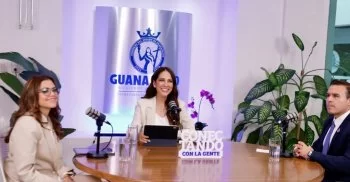 Guanajuato estrena 'Transparencia para la Gente' tras extinción del IACIP