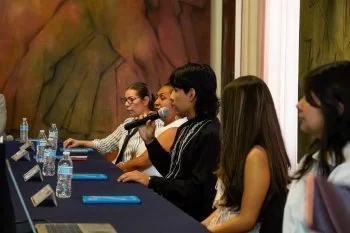Instalan Comité Consultivo Ciudadano para fortalecer salud mental y prevención de adicciones en Querétaro