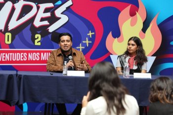 Juventudes abre convocatoria del Premio Estatal de la Juventud 2026 en Guanajuato
