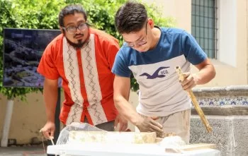 Ajalpan celebrará Feria Patronal San Juan Bautista 2026 con actividades culturales y religiosas