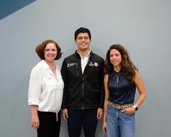 CECA capacita a padres en prevención de adicciones digitales en Querétaro