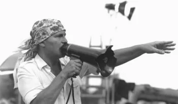 Cineteca Nacional rinde homenaje al cineasta argentino Leonardo Favio con ciclo de cuatro películas