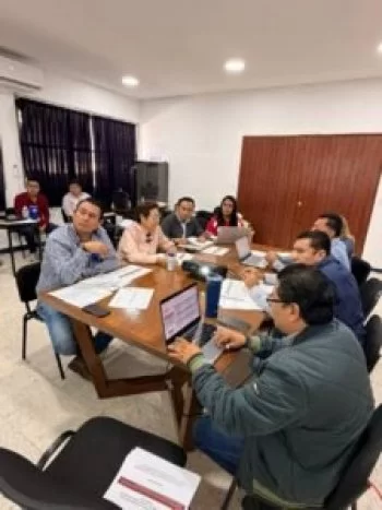 Gobierno de Guerrero impulsa cobertura de educación media superior con nueva infraestructura