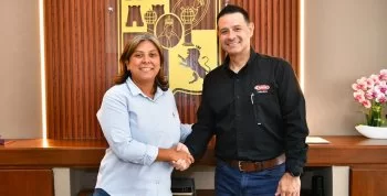 Gobierno de Tabasco devuelve funciones básicas a paciente con cirugía de reconstrucción mandibular