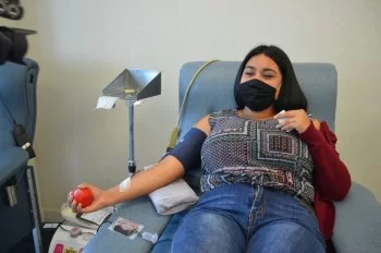 Guanajuato garantiza sangre 100% segura con altos estándares de calidad y certificaciones