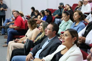 Invierten 997 mil pesos en talleres enogastronómicos para posicionar a Chihuahua como referente nacional