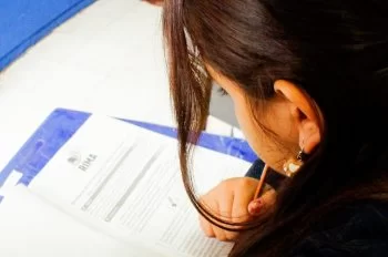 Más de 650 mil estudiantes de Guanajuato participan en la sexta aplicación de la evaluación RIMA