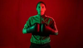 México arrasa en Copa Mundial de Boxeo: tres victorias y Fátima Herrera asegura bronce