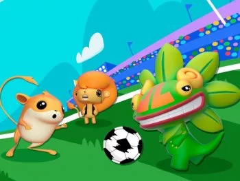 Museo de Historia Mexicana lanza curso de verano para niños con futbol, arte e historia