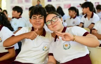 Quintana Roo registra casi 24 mil aspirantes a bachillerato sin examen de ingreso