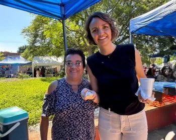 CEART Querétaro será sede de la quinta edición de la muestra cultural de Colón 'Mi Pueblo'