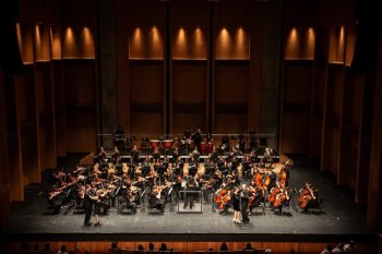 Encuentro de Orquestas en León y Guanajuato: tres agrupaciones unen sus talentos en conciertos gratuitos