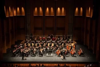 Encuentro de Orquestas en León y Guanajuato: tres agrupaciones unen sus talentos en conciertos gratuitos