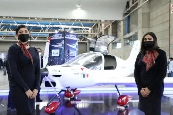 Exportaciones de Guanajuato a Corea del Sur superan los 27 mdd en 2025
