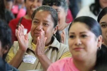 Financiera Tú Puedes Guanajuato impulsa a emprendedores en San Diego de la Unión y Dolores Hidalgo