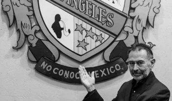 Fonoteca Nacional reflexionará sobre la historia del Salón Los Ángeles, ícono del baile en CDMX