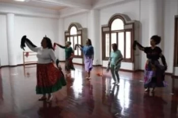 Gobierno de Guerrero lanza convocatoria ‘Espacios Culturales para la Paz 2026’ con apoyos de 30 mil pesos