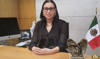 IMSS obtiene tercer lugar nacional en ranking SCImago 2026 de investigación científica