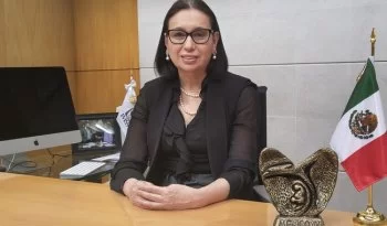 IMSS obtiene tercer lugar nacional en ranking SCImago 2026 de investigación científica