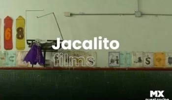 Jacalito Films llega a MX Nuestro Cine con ciclo de documentales y ficciones desde Sonora