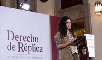 Mundial 2026 impulsará turismo en México: 10 millones de visitantes y 5 millones más de turistas estimados