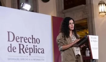 Mundial 2026 impulsará turismo en México: 10 millones de visitantes y 5 millones más de turistas estimados